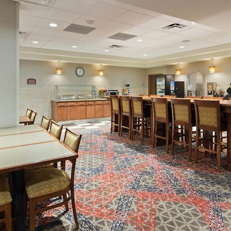 Best Western Plus Willmar Bagian luar foto