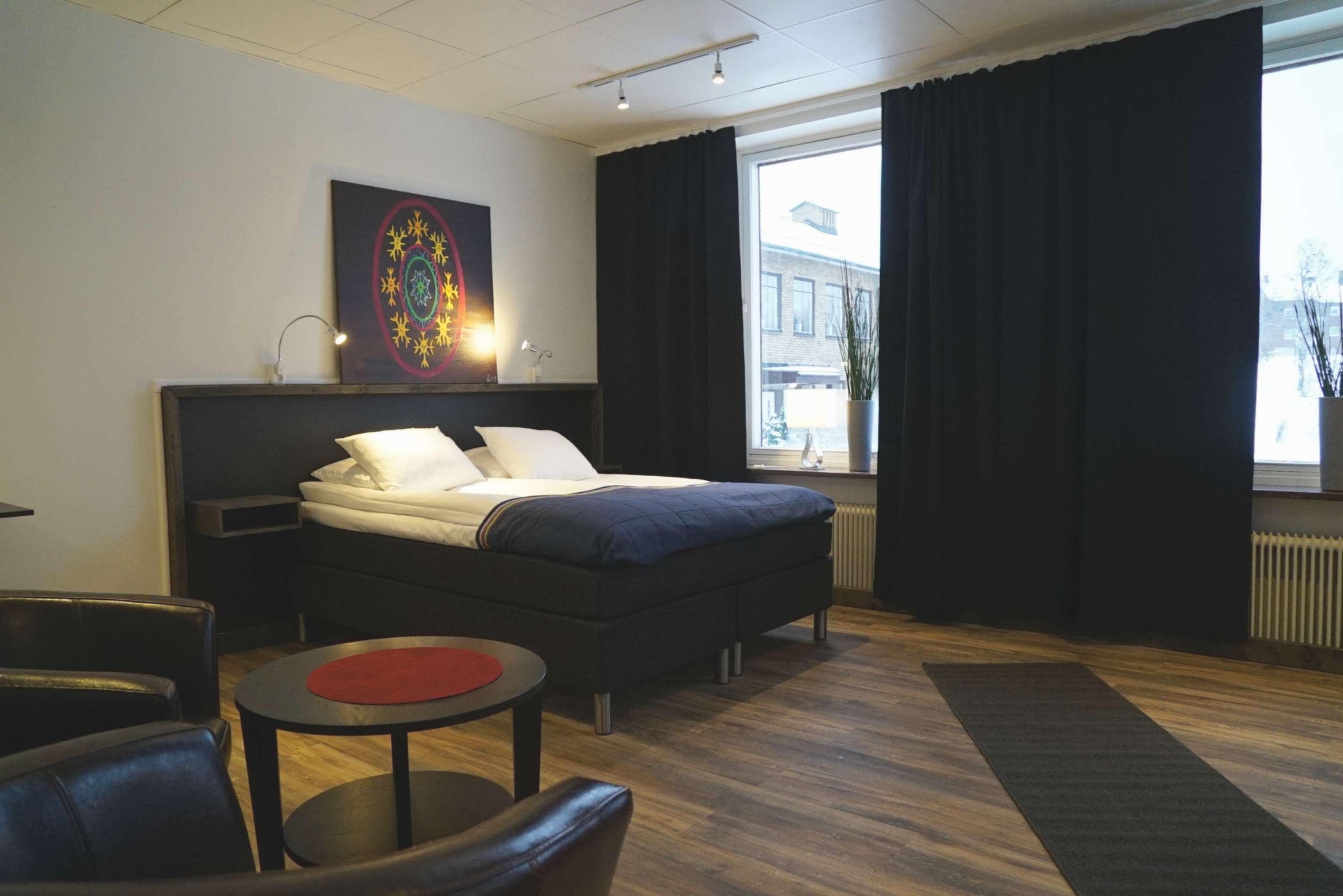Best Western Plus Willmar Bagian luar foto