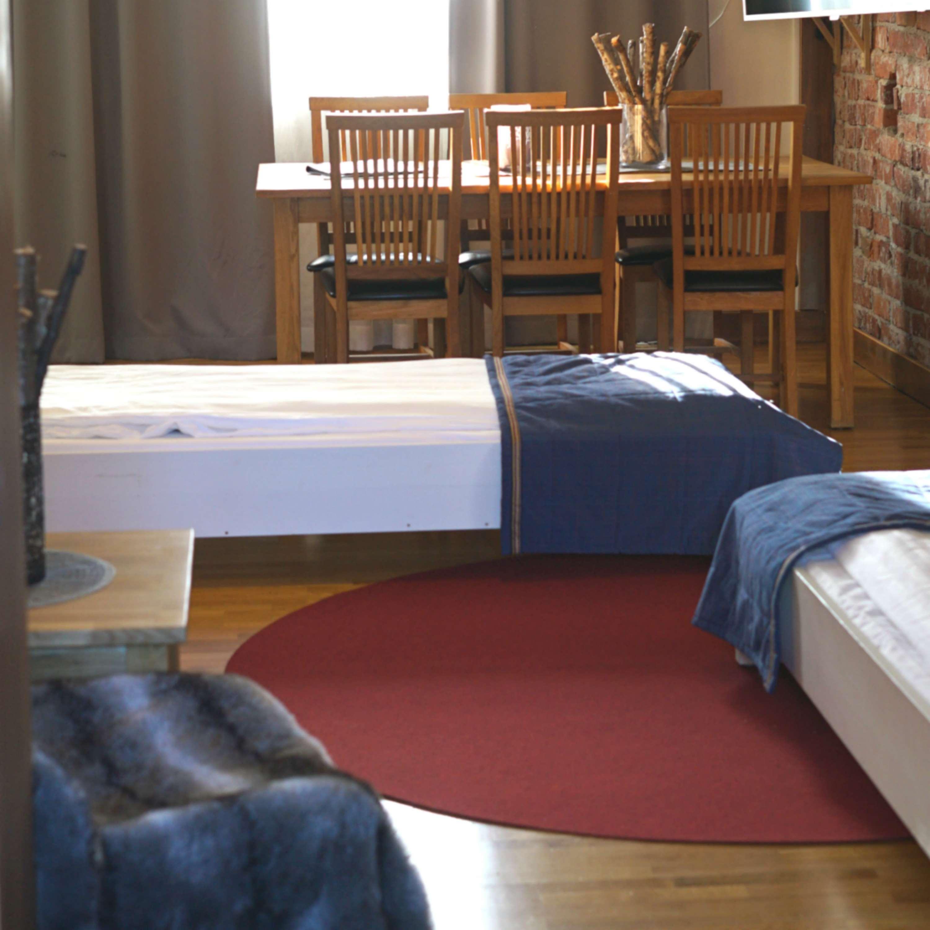 Best Western Plus Willmar Bagian luar foto