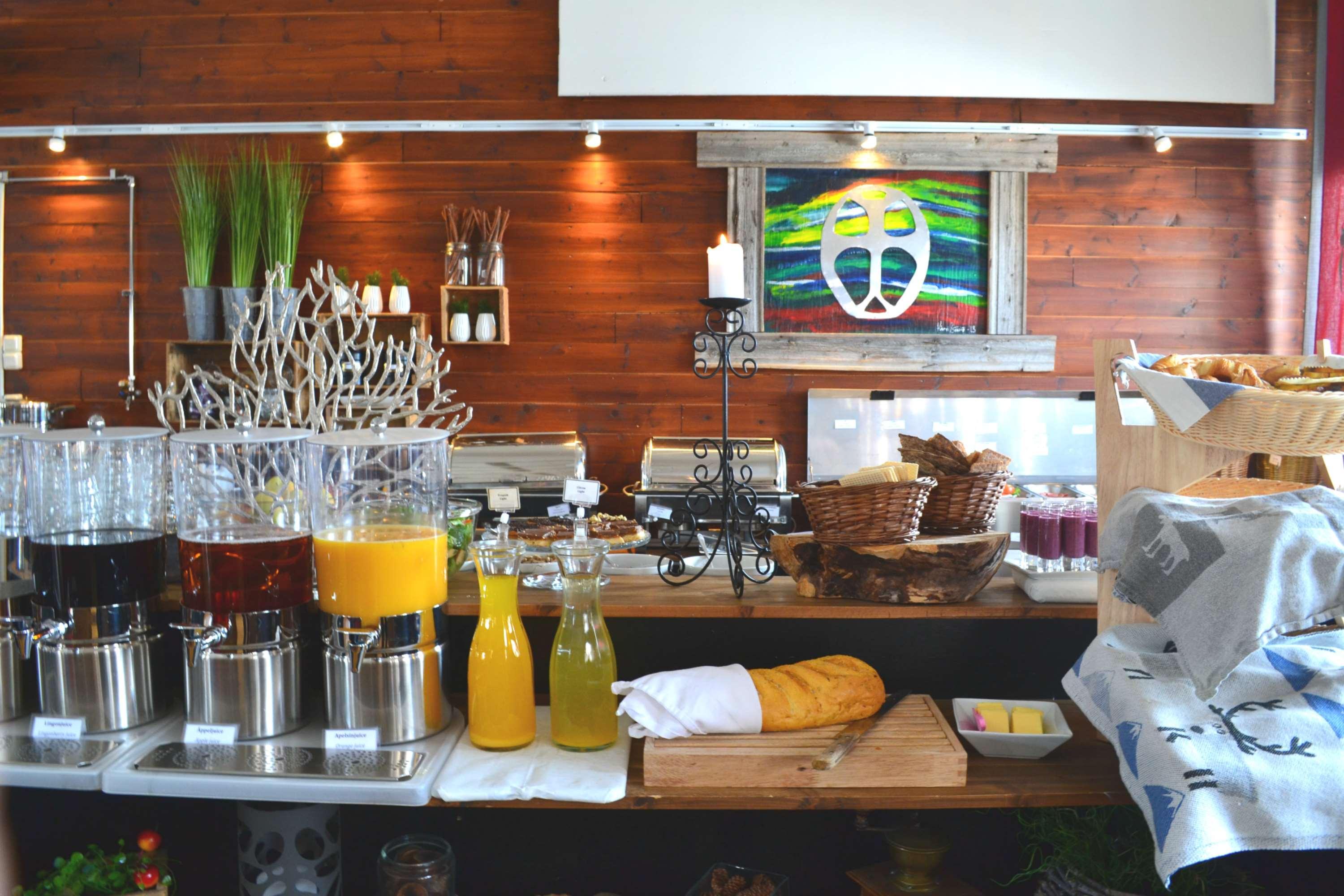 Best Western Plus Willmar Bagian luar foto